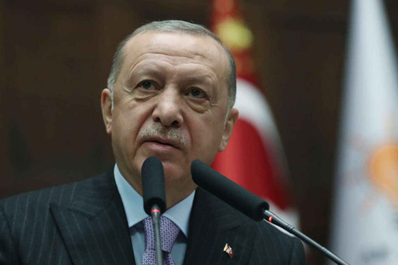 Cumhurbaşkanı Erdoğan'ın avukatı Aydın'dan Kılıçdaroğlu hakkındaki davalara açıklama