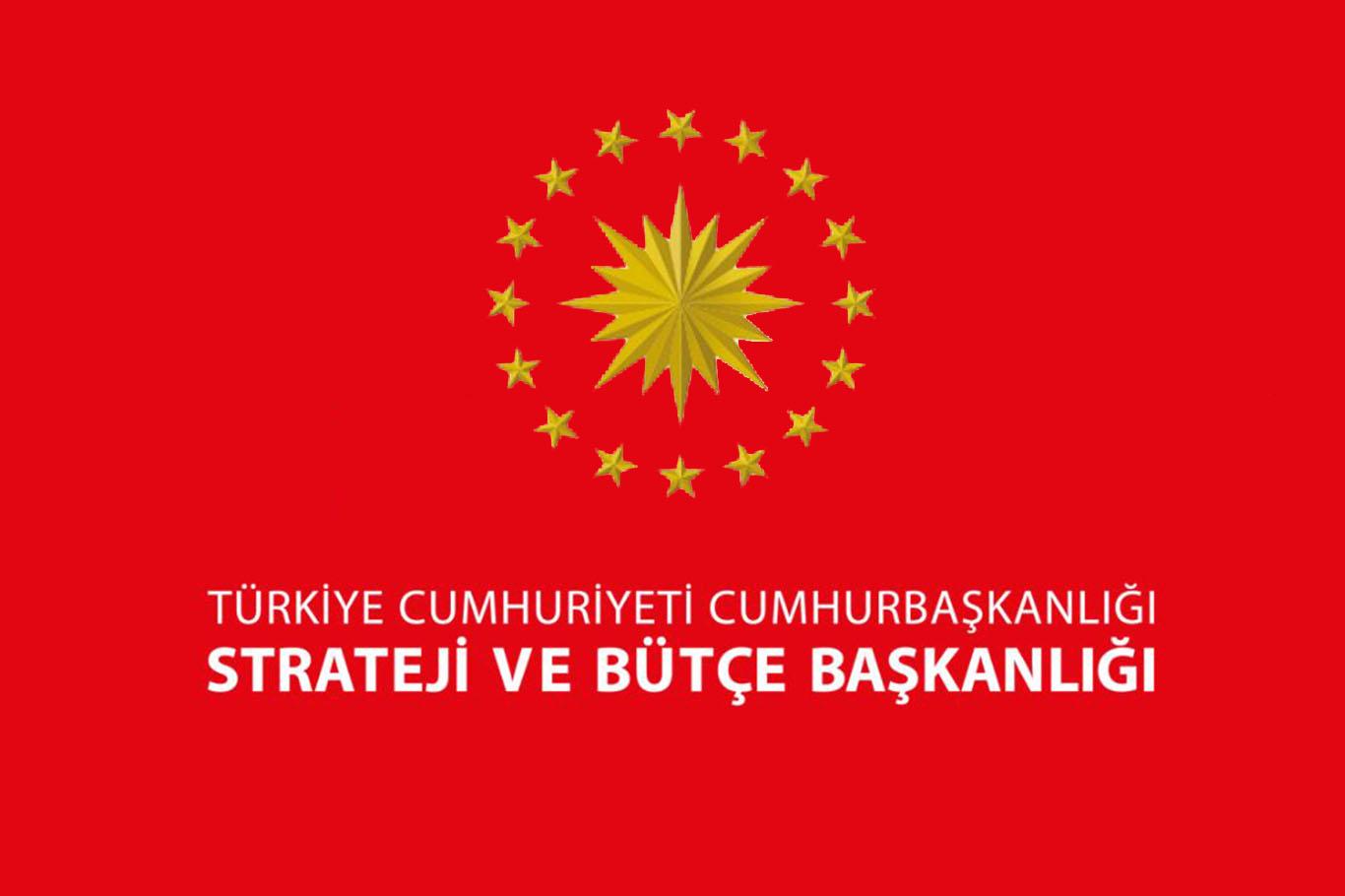 Cumhurbaşkanlığı programındaki "Toplumsal Cinsiyet Eşitliğinden" ne zaman vazgeçilecek?