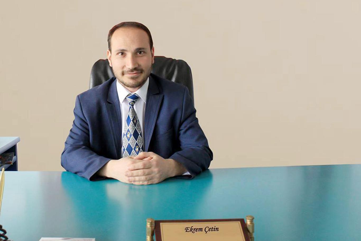 Denizli AGD’den ahlaksız etkinliklere tepki  