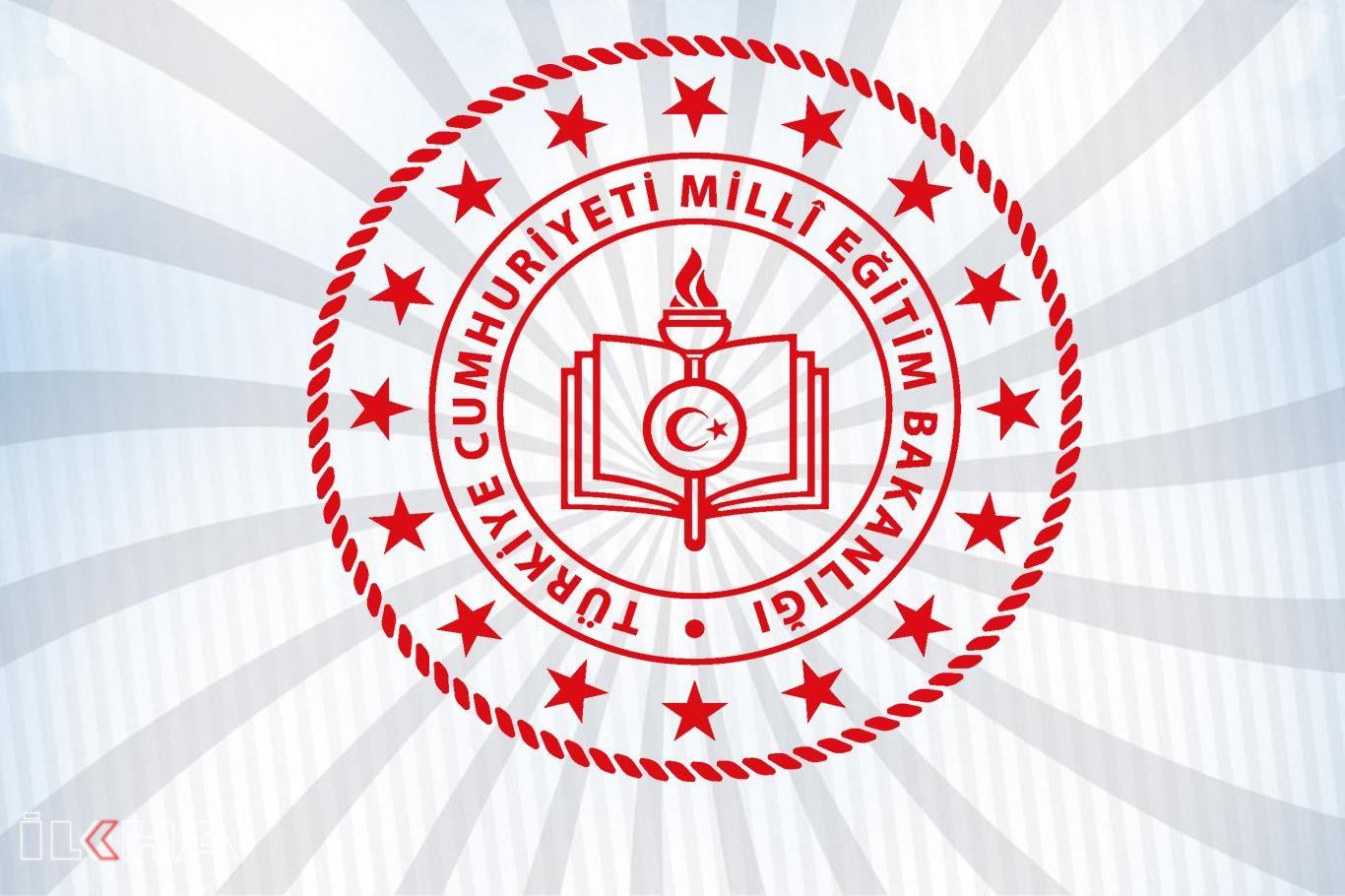 Devamsızlıktan kalan 12’nci sınıf öğrencileri mezun olabilecek