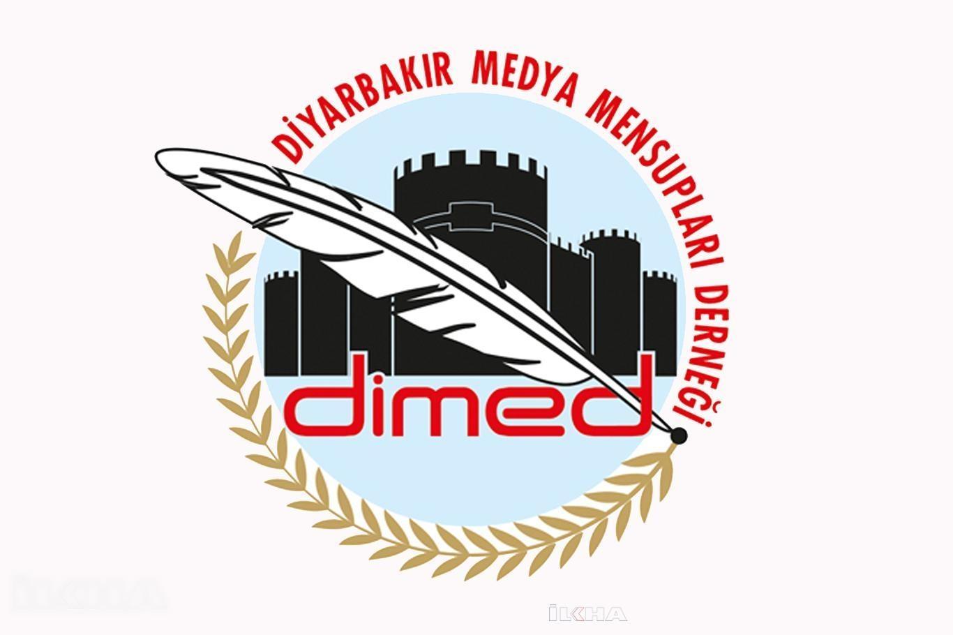 DİMED'den "24 Temmuz" mesajı