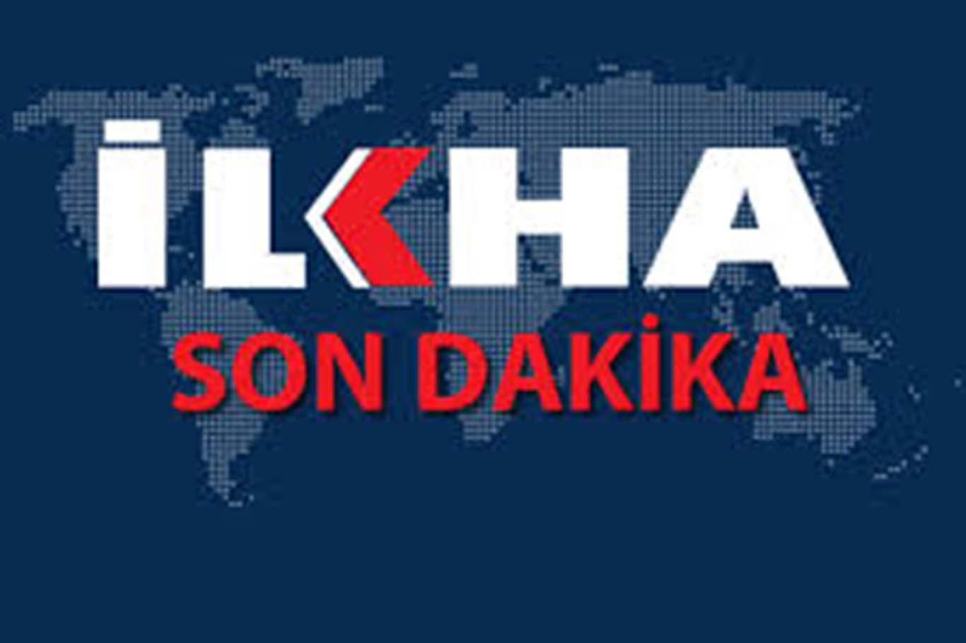 Diyarbakır'da şüpheli ölüm (DÜZELTİLDİ)