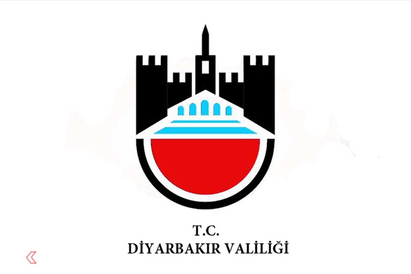 Diyarbakır'da hafta sonu Nüfus Müdürlüğü açık olacak