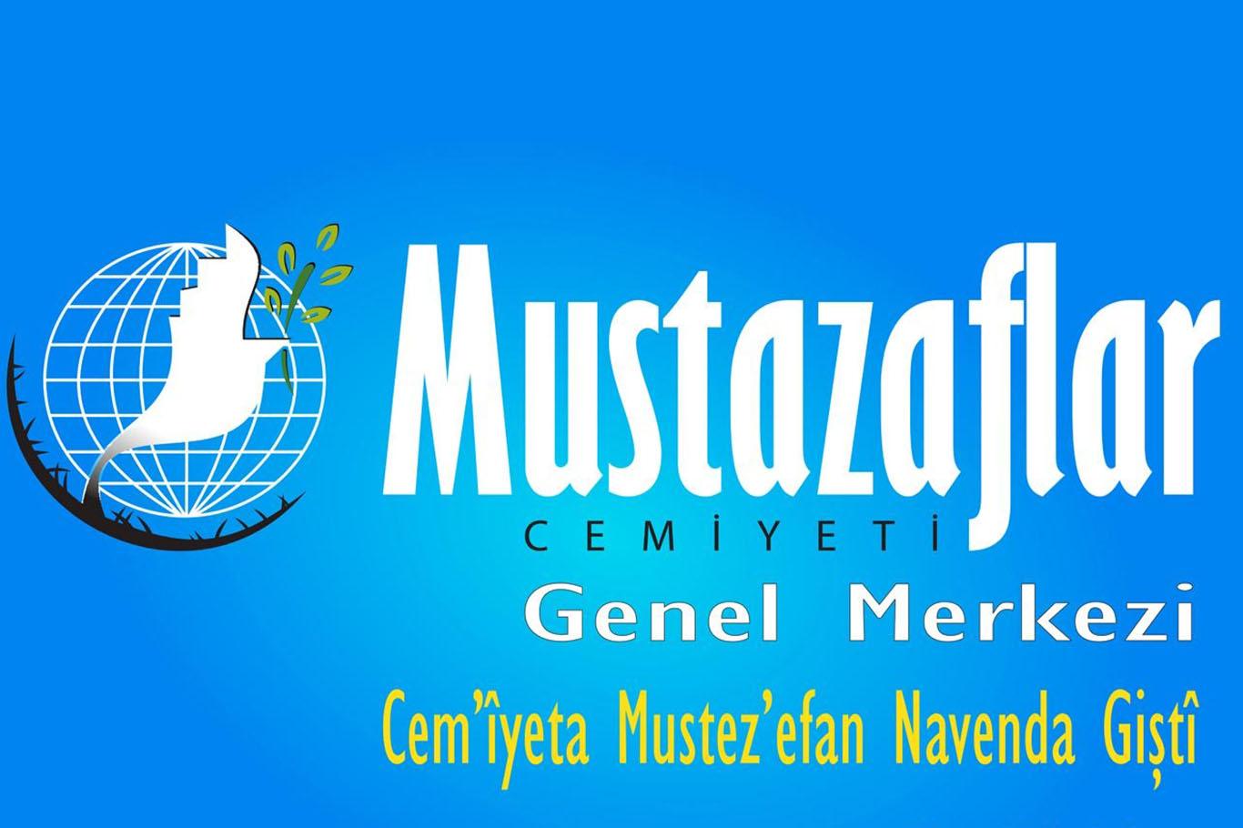 Diyarbakır'da "Halepçe Katliamı" paneli düzenlenecek