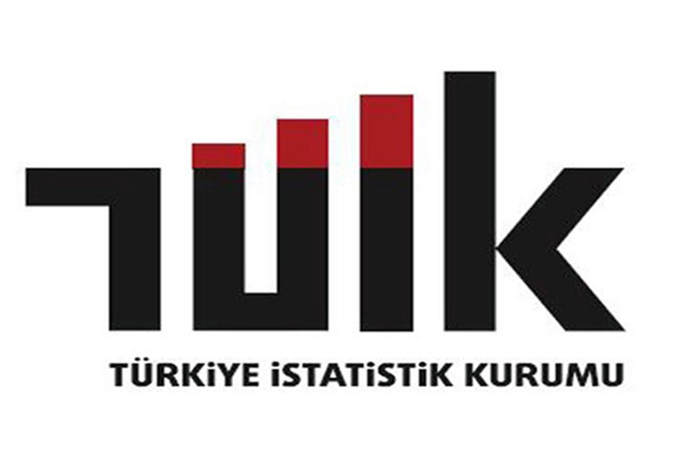 Diyarbakır'da ithalat azalırken ihracat arttı