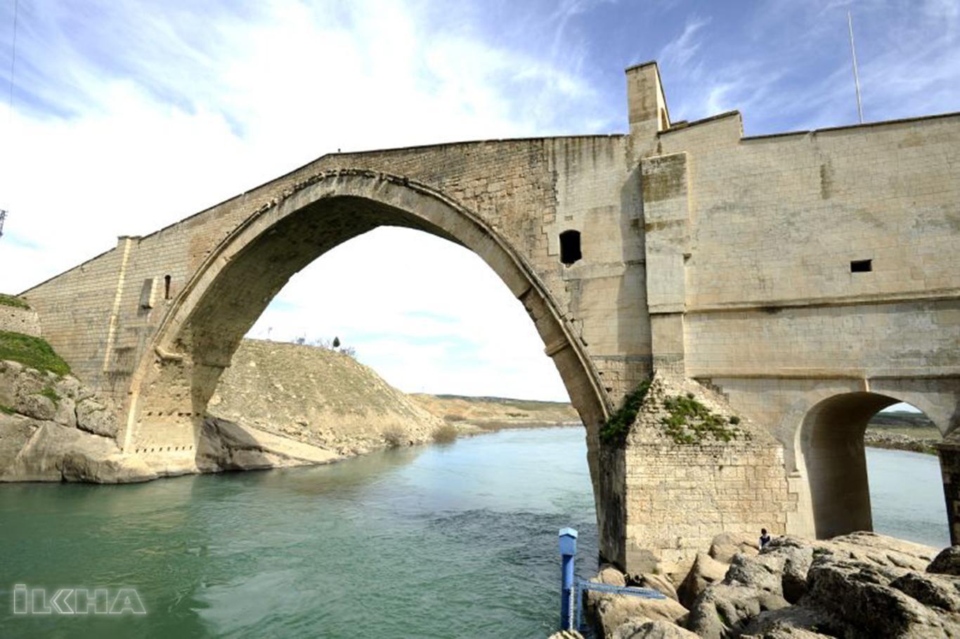 Diyarbakır'da kaybolan 14 yaşındaki çocuk aranıyor