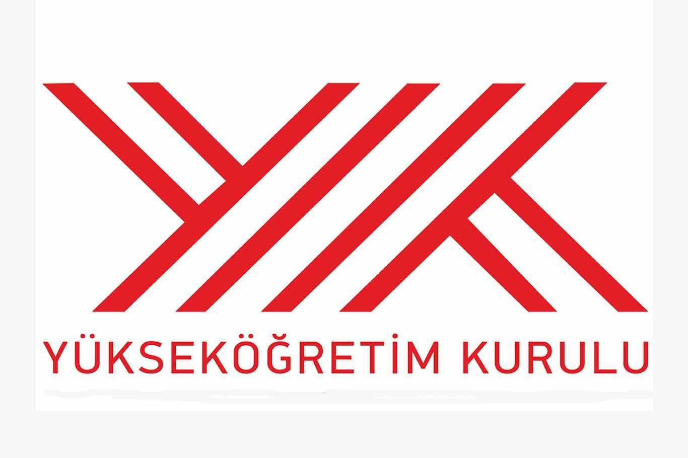 "Doktor Öğretim Üyesi"nin kısaltması belirlendi