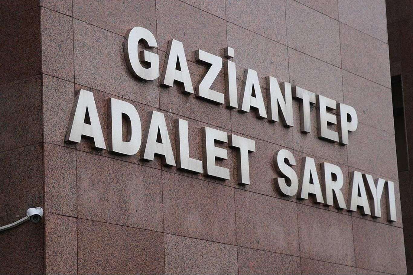 Doktorun cep telefonunu çalan zanlı tutuklandı