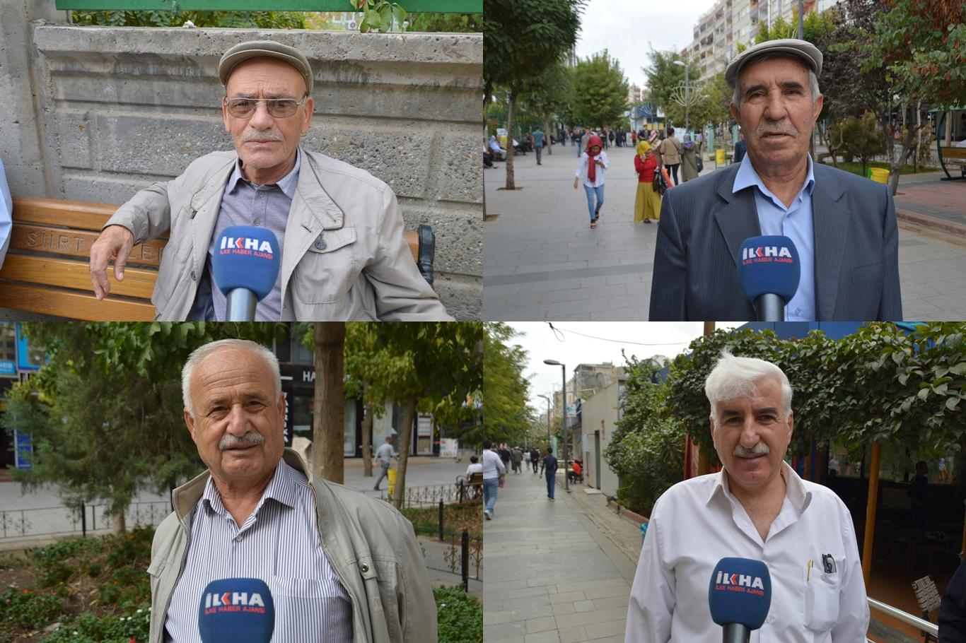 "Dolar düştü ama fiyatlar düşmüyor"