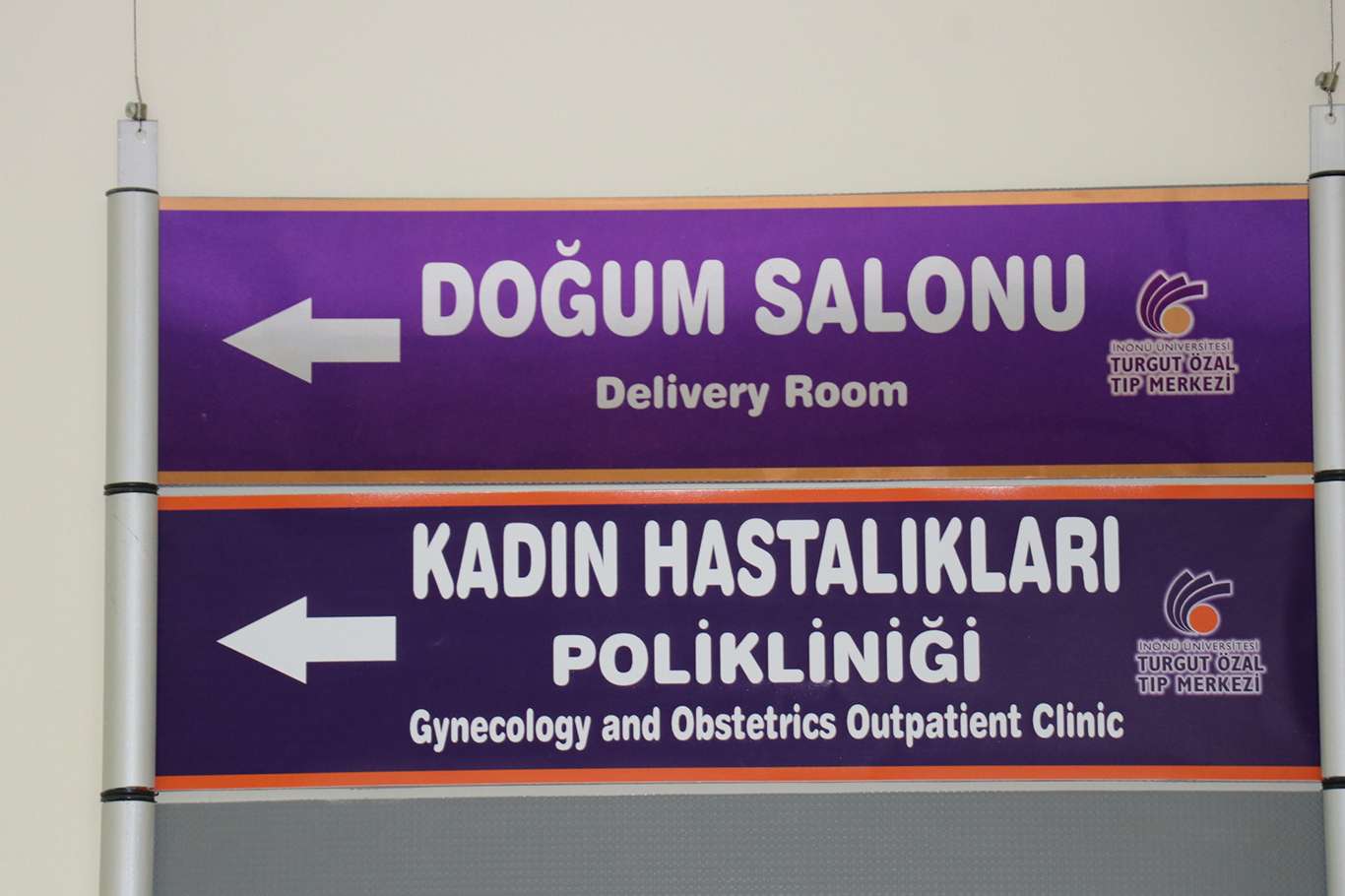 Anne adaylarına gebelik döneminde önemli uyarı ve tavsiyeler