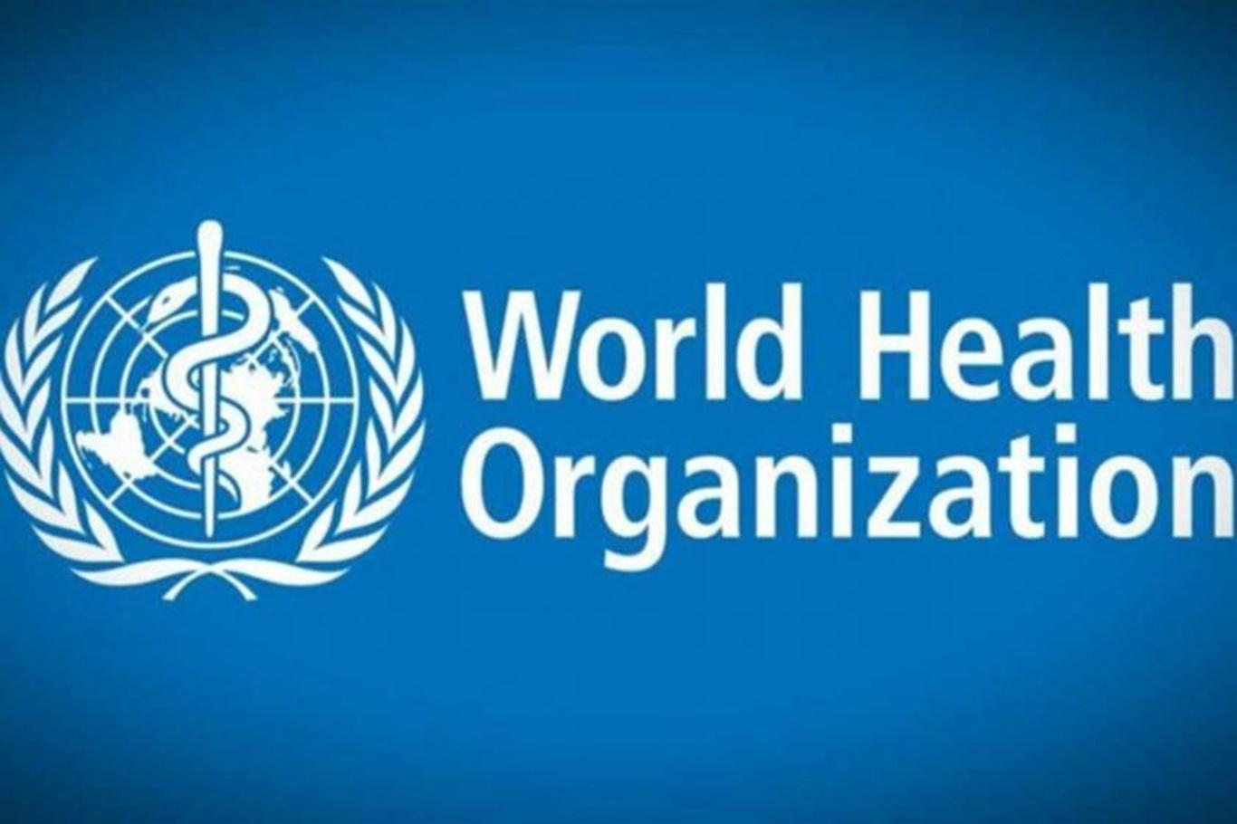 DSÖ, Coronavirus salgınının kaynağını araştırma üzere Çin’e uzaman ekip gönderdi