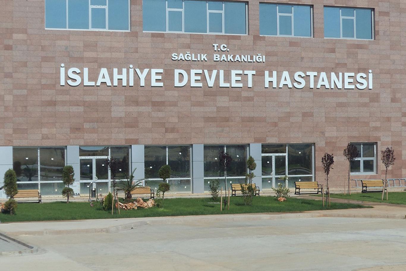 Düğün alışverişi dönüşü kaza: 4 yaralı