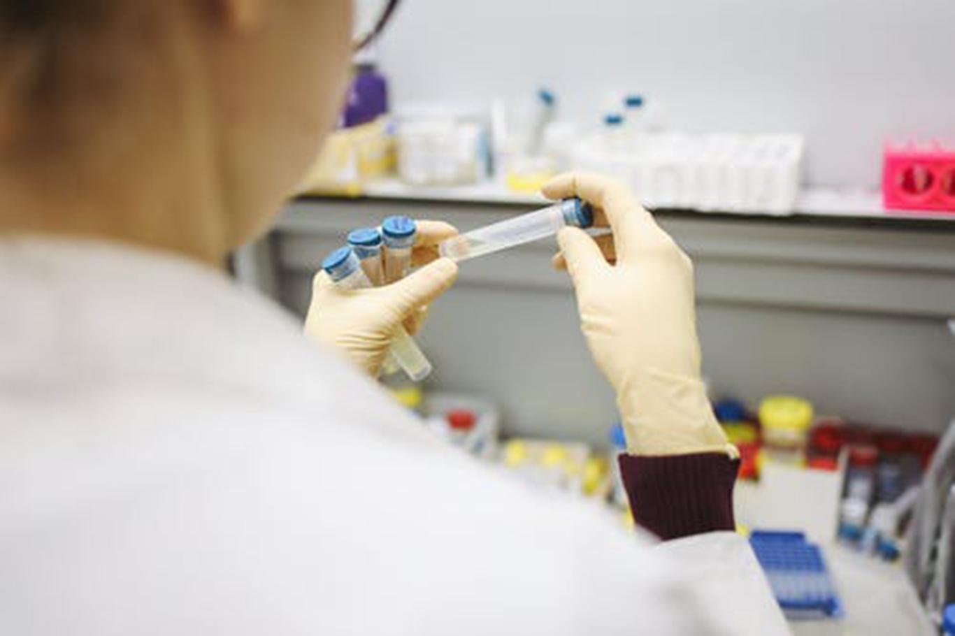 Dünya geneli Coronavirus vaka sayısında artış yaşandı
