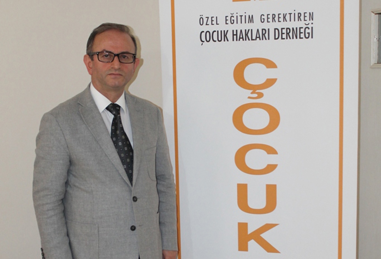 Dünya ülkeleri engellilerin ihtiyaçlarını karşılamakta aciz kalıyor