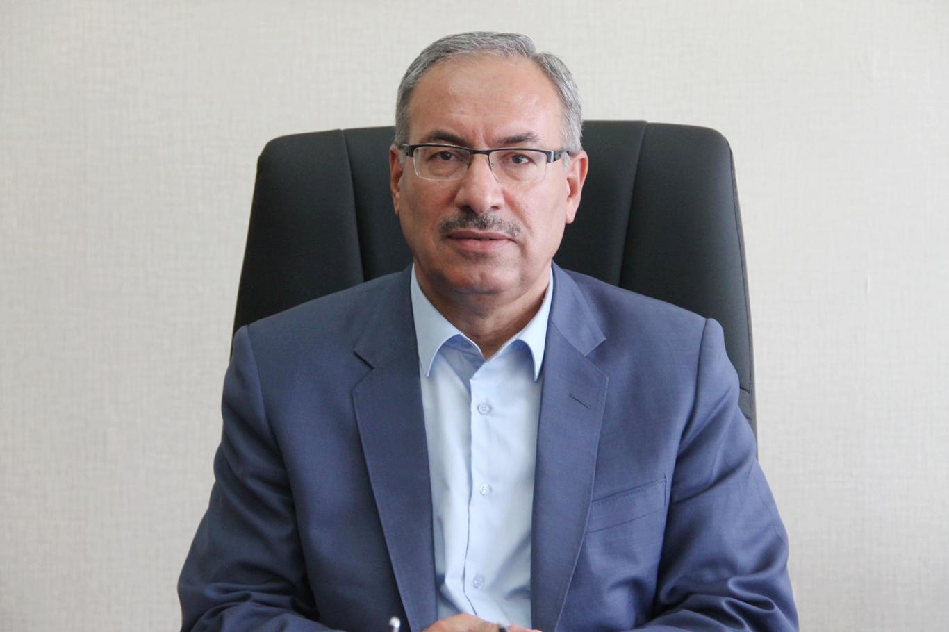 "Dünya ve ahiret saadeti için çocuklarımızı Kur'an kursuna gönderelim"