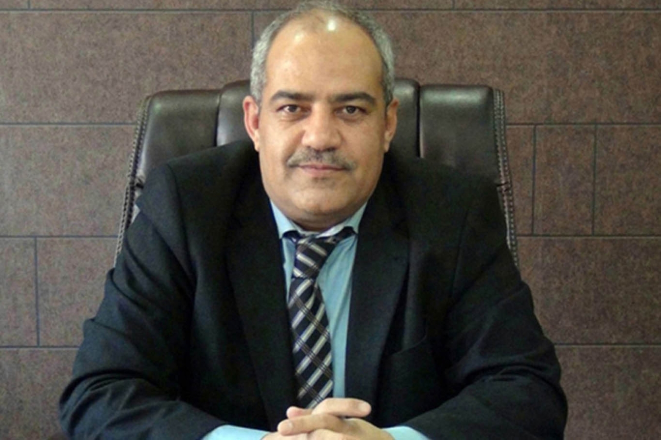 “Dünyada her 10 kişiden birinde böbrek hastalığı bulunmaktadır”