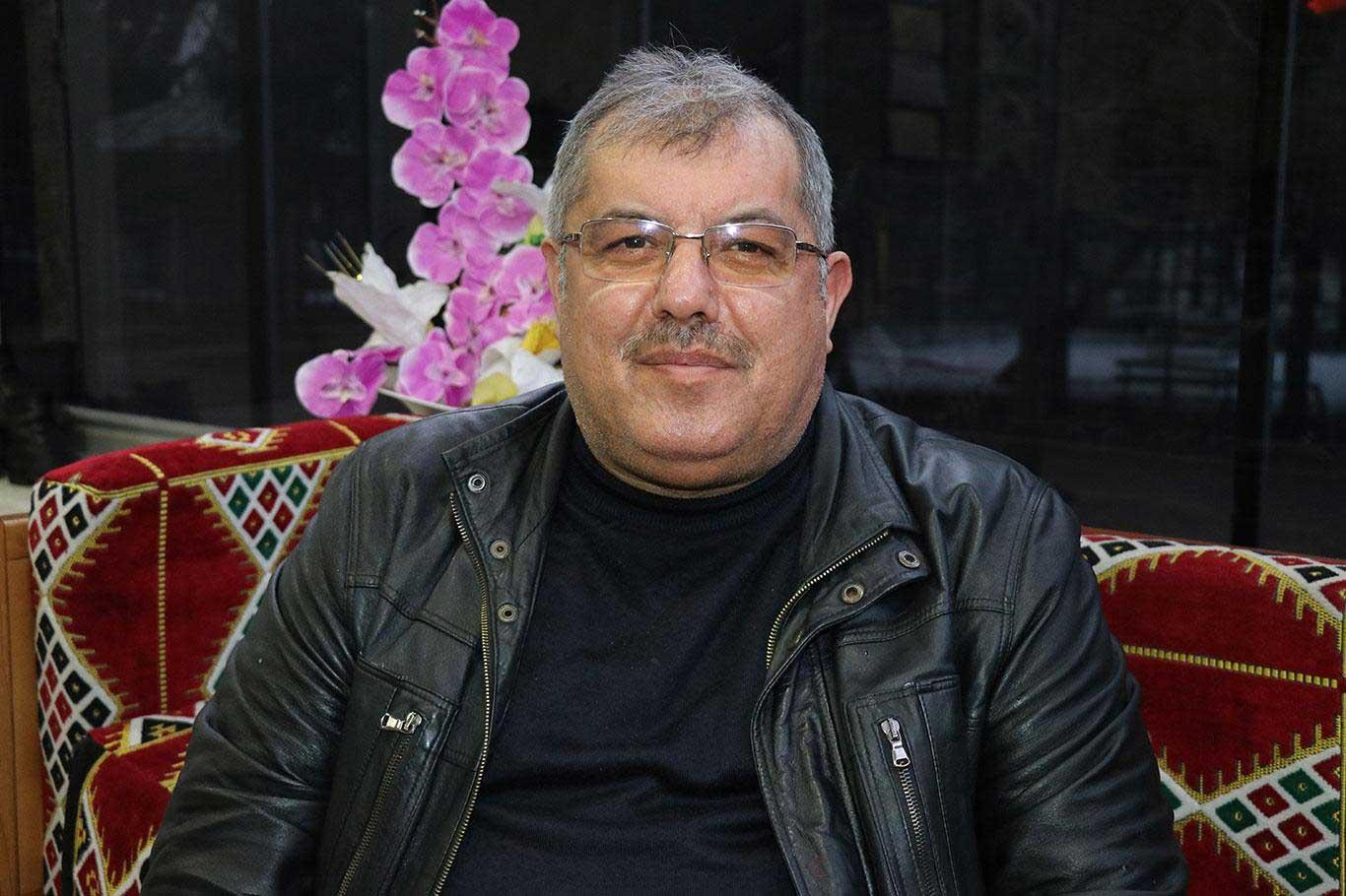 e-Devlet üzerinden "din değiştirme" uygulamasına tepki