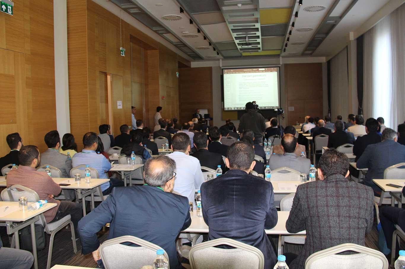 "Mide kanseri, Türkiye’de 5’inci sıklıkta görülüyor"