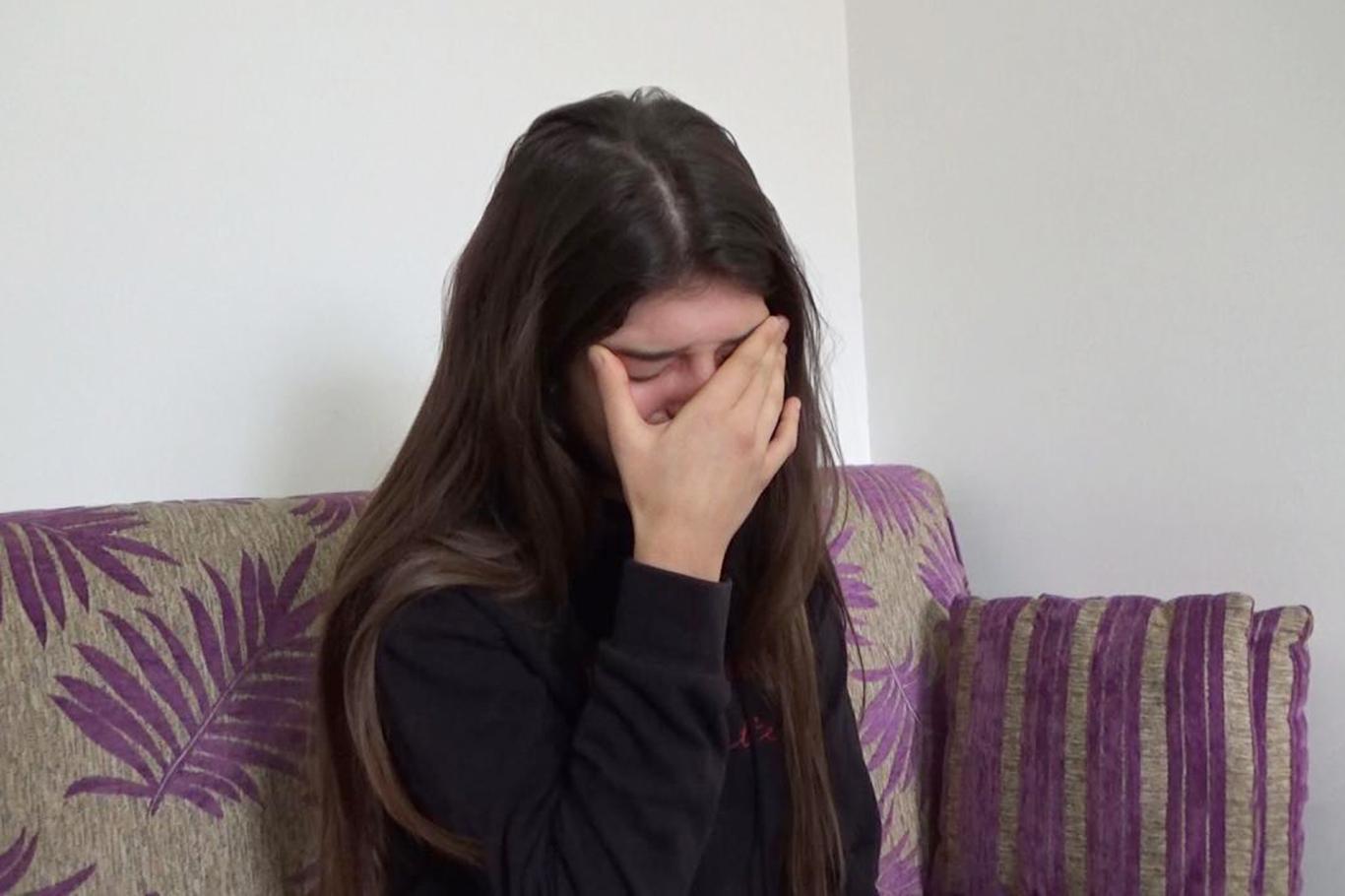 "Kadınlar savunmasız, çocuklar babasız bırakıldı"