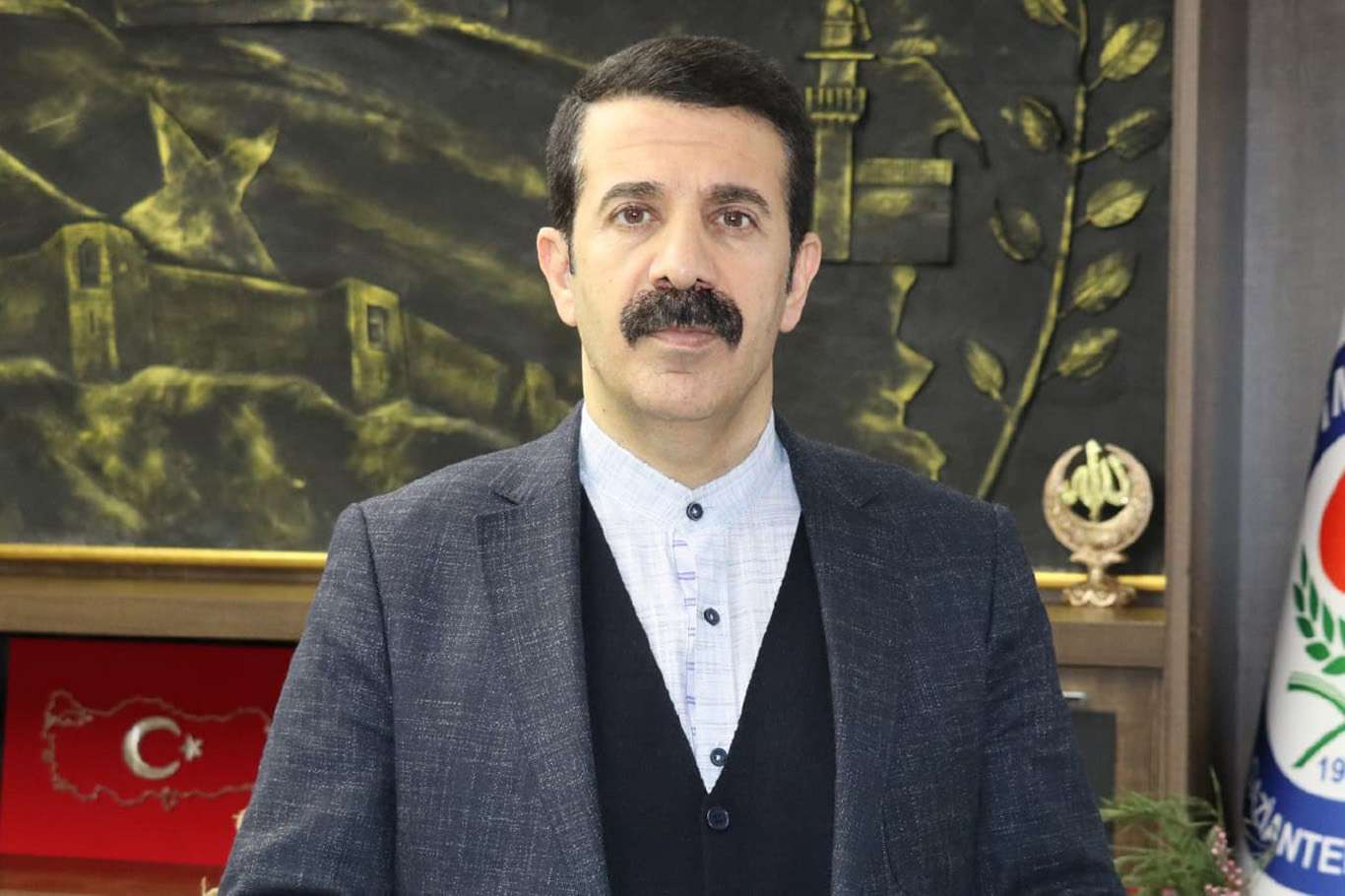 Eğitim sendikaları yüz yüze eğitimin başlamasını istiyor