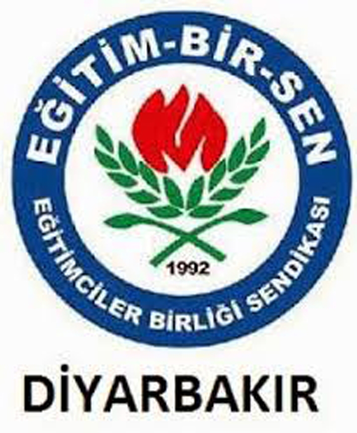 Eğitim Bir Sen Şurada tartışılan üç konuyu değerlendirdi