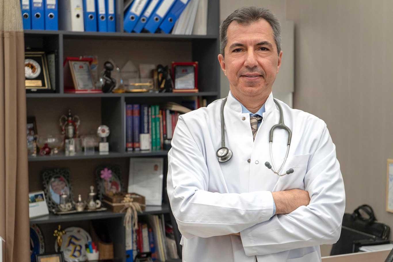 El dezenfektanı kullanırken nelere dikkat etmeliyiz