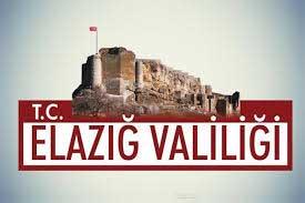 Elazığ'da kurallara uymayan 32 kişiye idari para cezası verildi