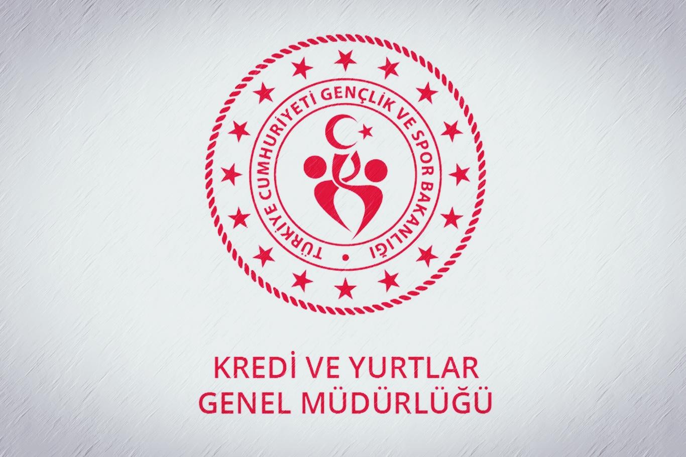 Elazığ’da şubat ayı yurt ücretleri alınmayacak