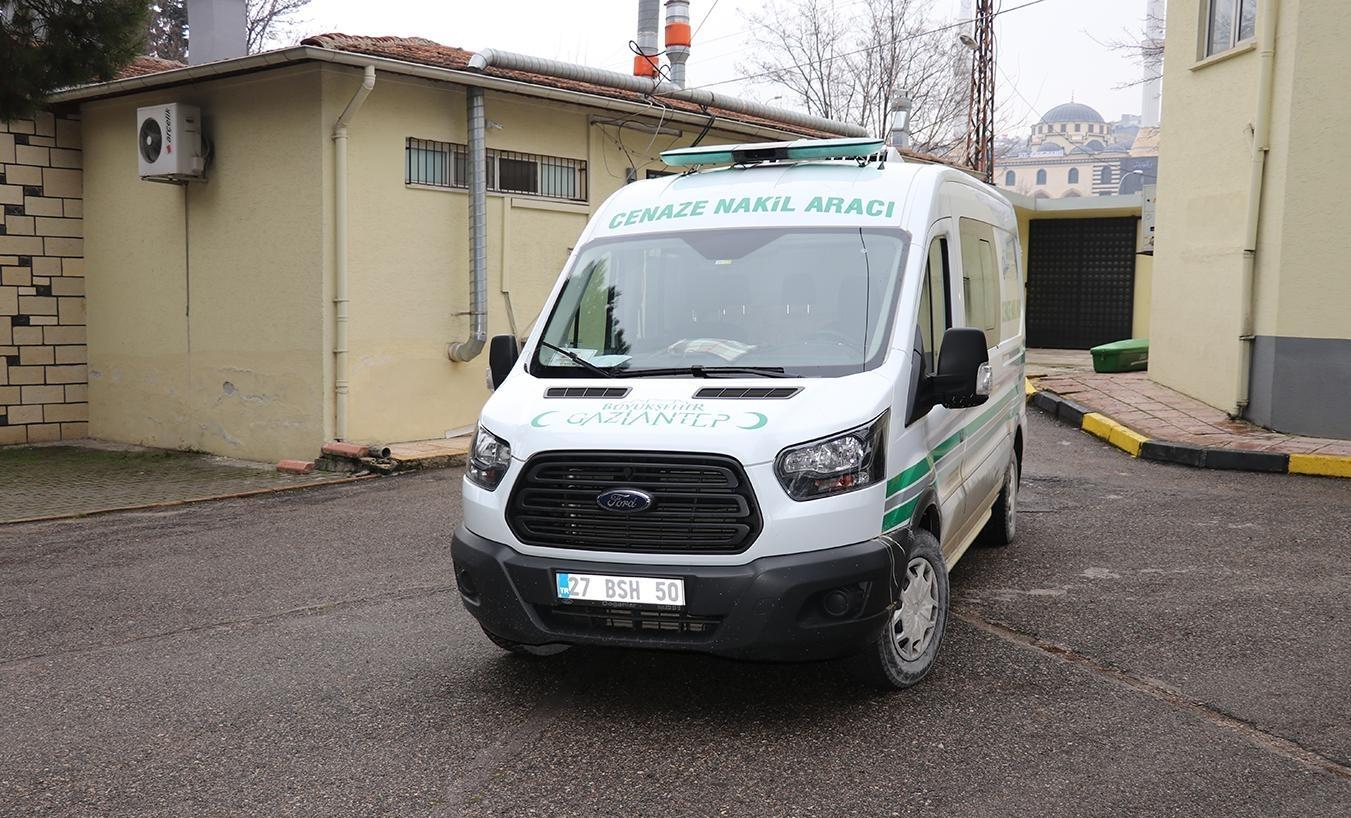 Elektrik akımına kapılan kız çocuğu hayatını kaybetti