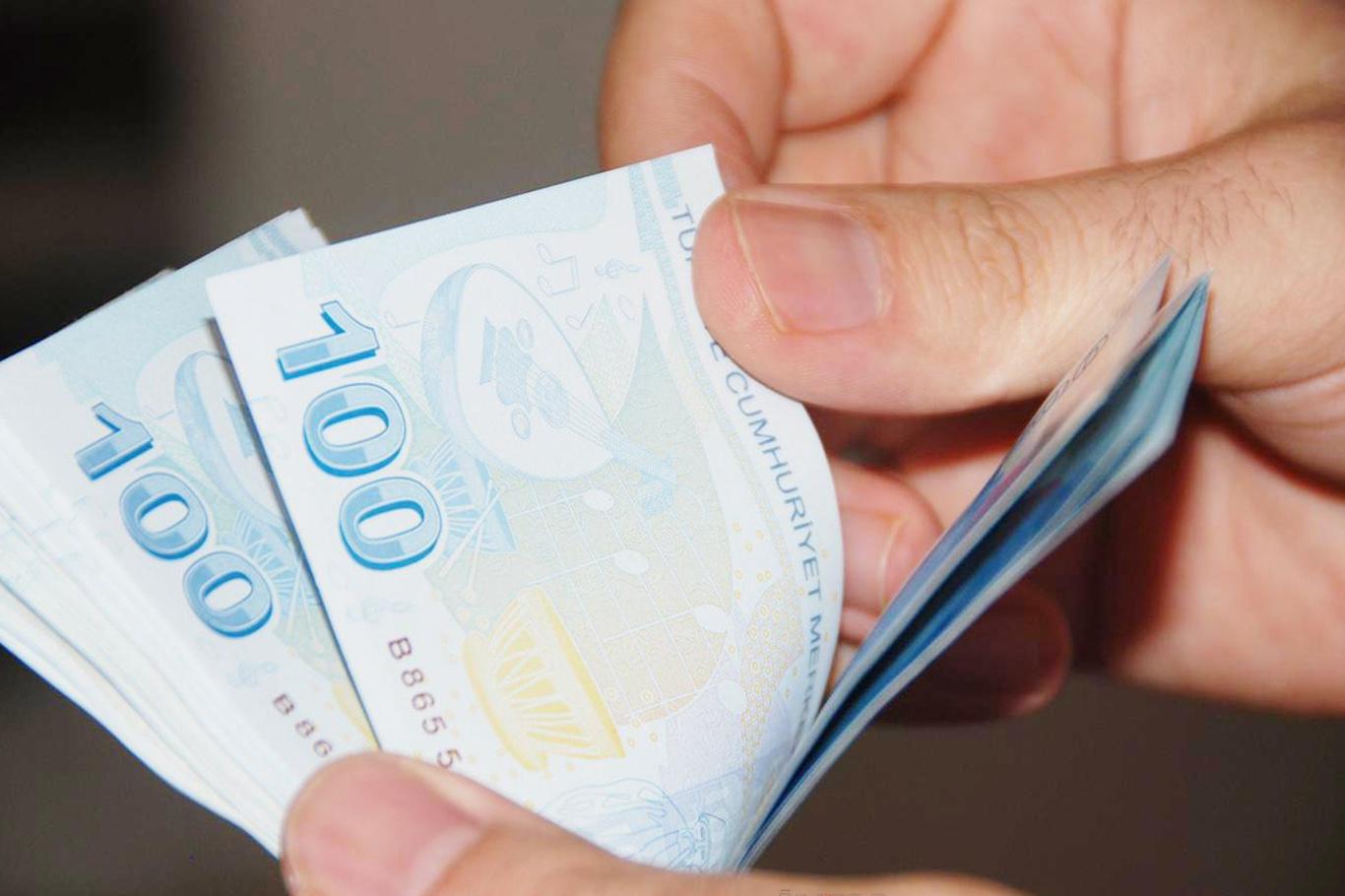 Emeklinin bayram ikramiyesi ne zaman yatacak?