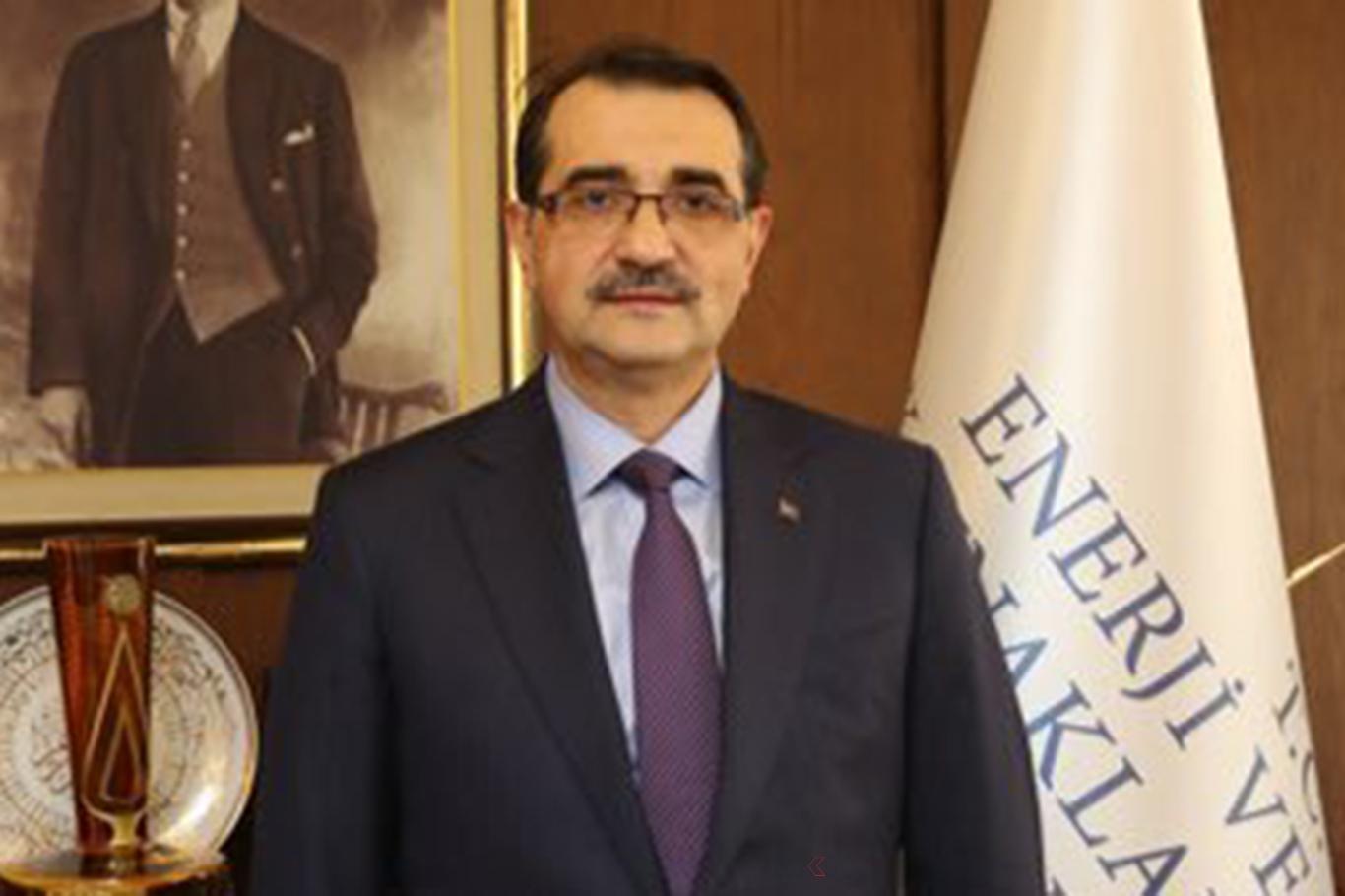 "Enerji verimliliği, uzun vadede kârlılığı yüksek bir ticari yatırım aracıdır"