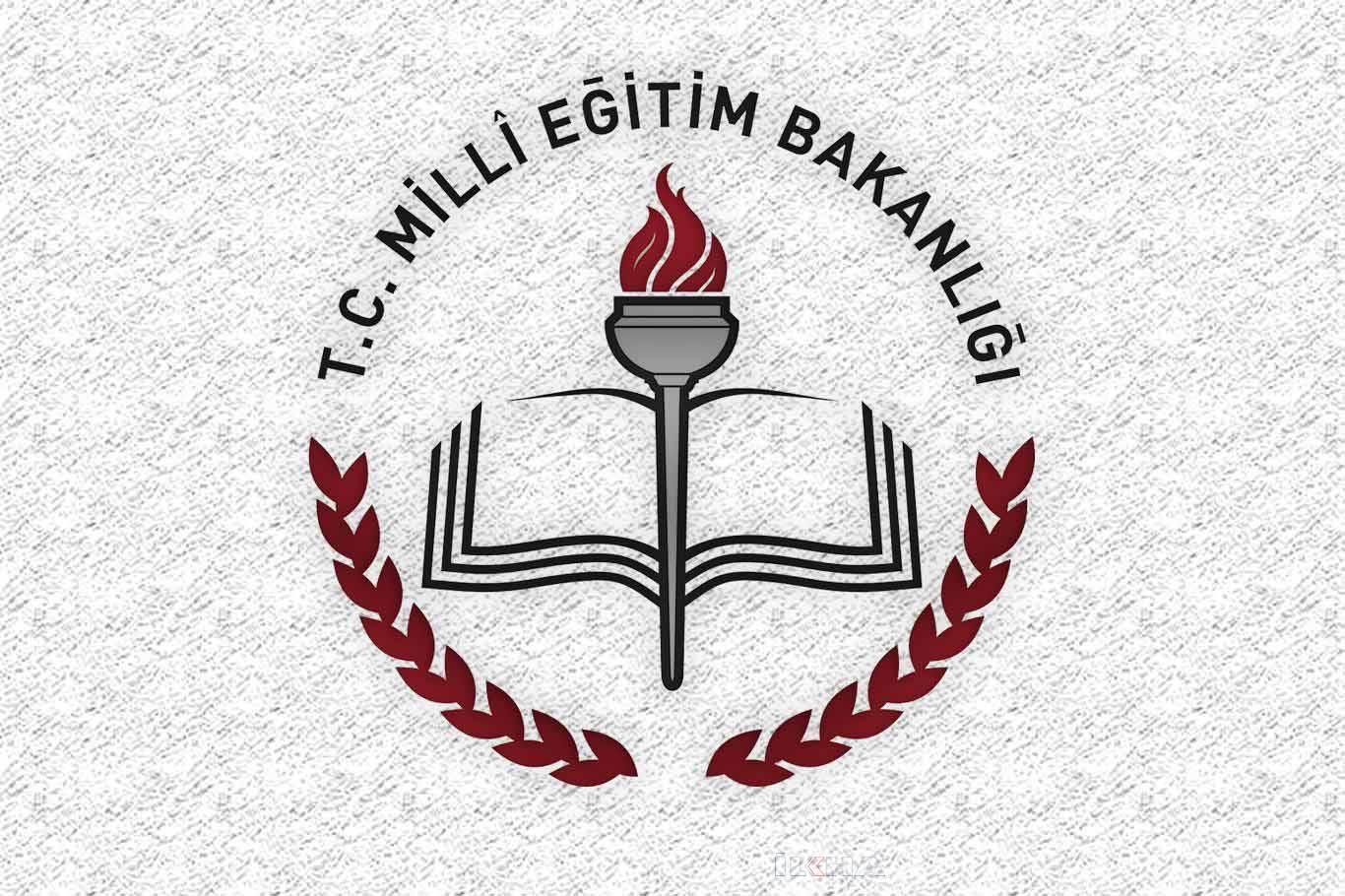 Engelli öğretmen atama sonuçları açıklandı