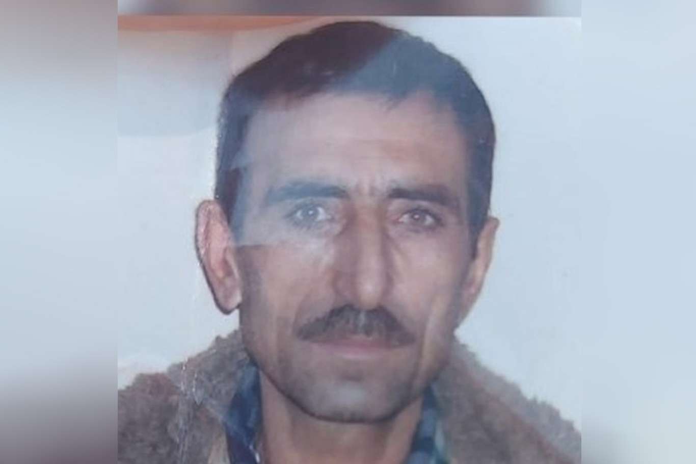 Eşini öldürdükten sonra kayıplara karışan şahıs ölü bulundu