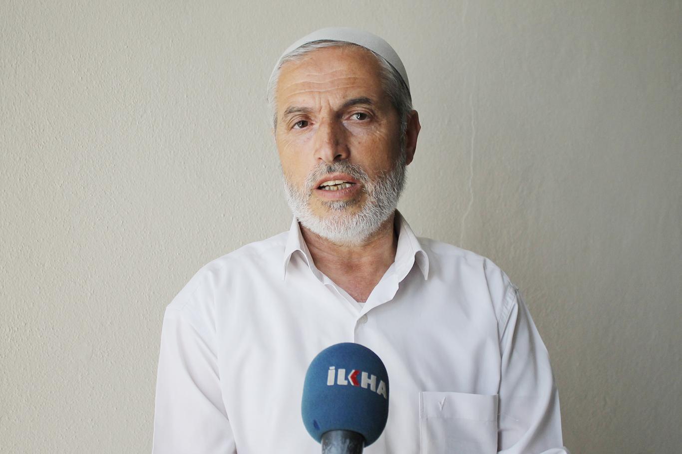 “Evlilikleri zorlaştırmak gençleri fuhşa yönlendirmektir”