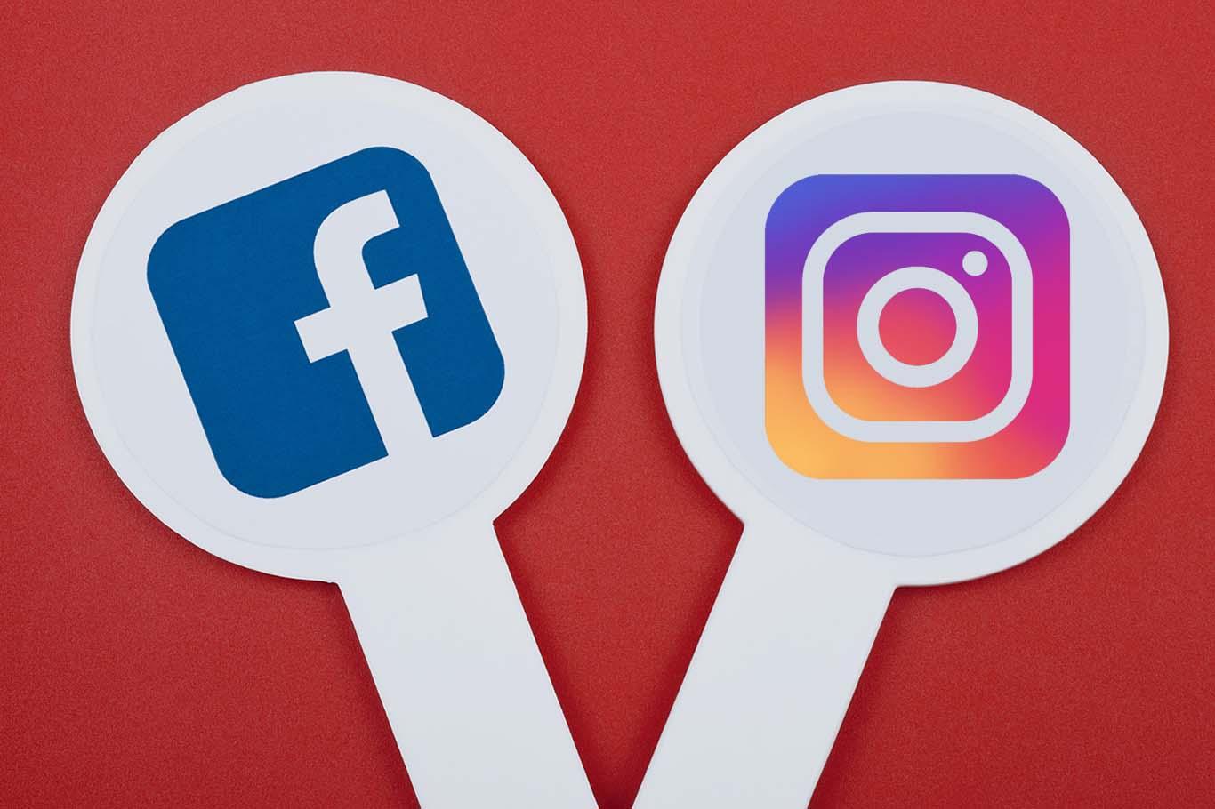 Facebook “Beyaz Irkçılık” paylaşımlarını yasaklıyor