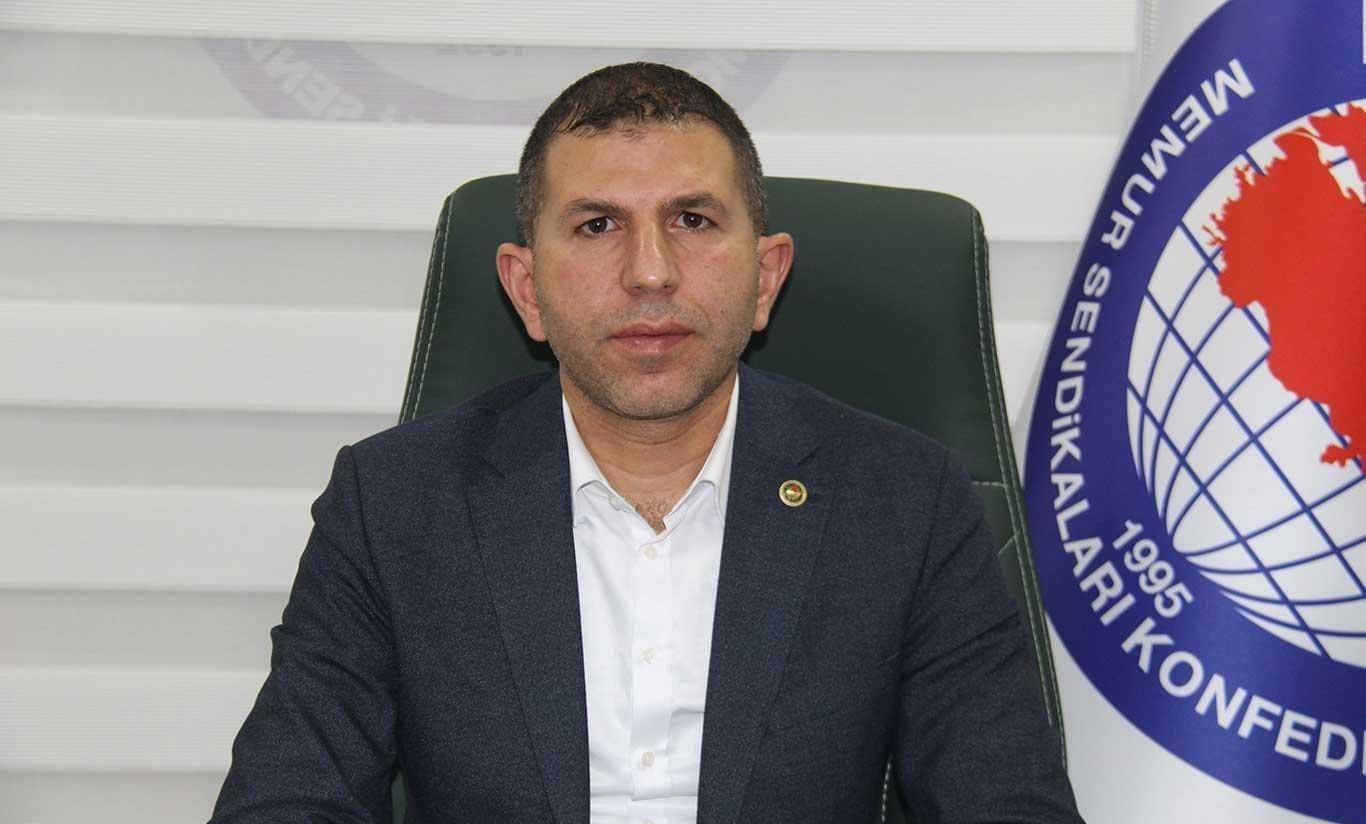 FETÖ bağlantısı nedeniyle kapatılan haber ajansının, sınavda sorulması tepki çekti