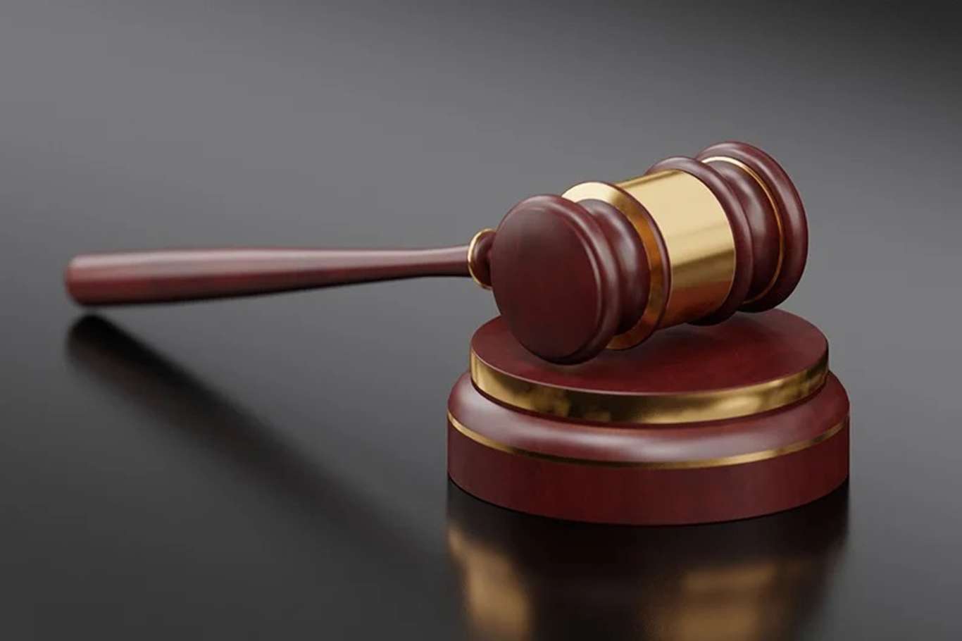 FETÖ'nün adalet teşkilatı yapılanmasına operasyon: 17 gözaltı