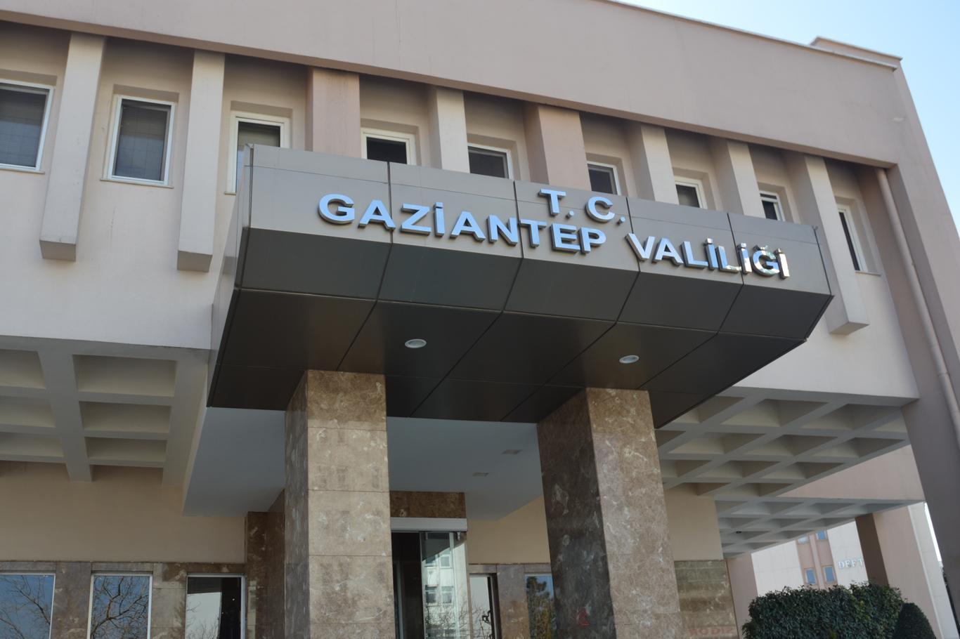 FETÖ'den gözaltına alınan şüpheli tutuklandı