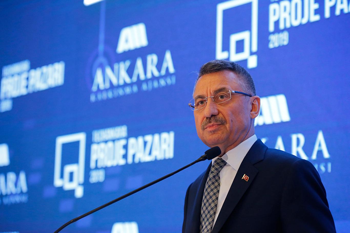 Finansman ihtiyacı olan firmalar yerelden desteklenecek