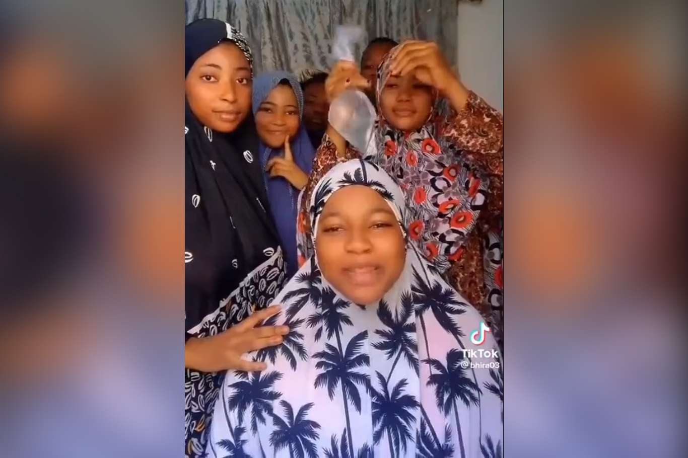 oyun rotası bedava suriyeli porno indir