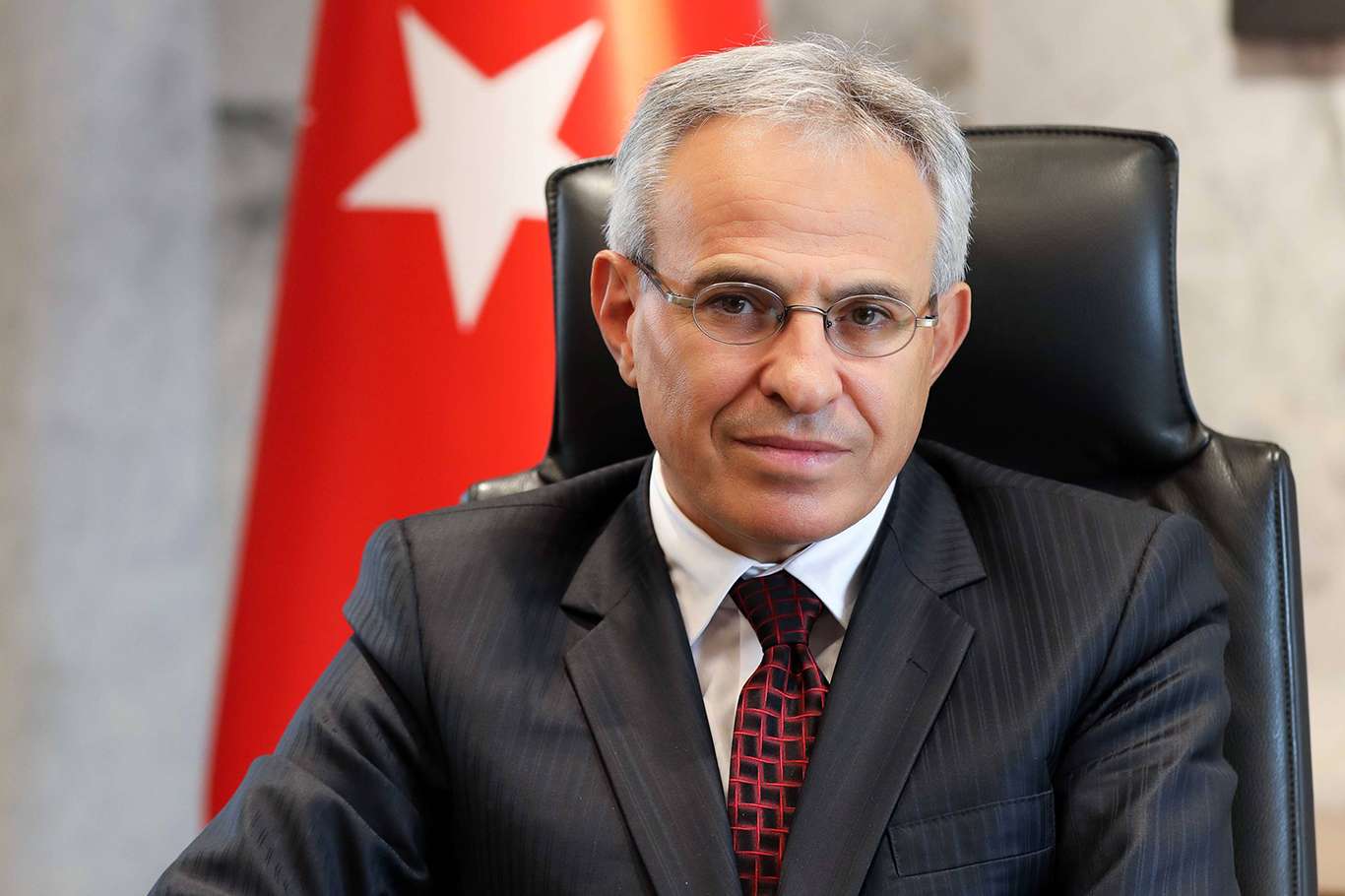 Gaziantep’te Obezite ile Mücadele Uygulama ve Araştırma Merkezi kuruldu