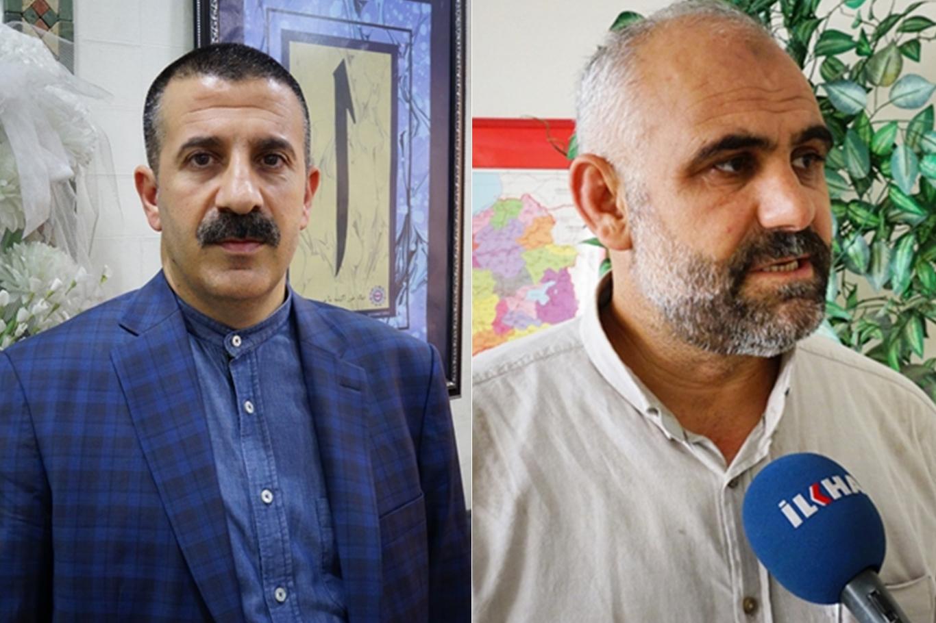 Gaziantep’teki STK’lardan menfur saldırıya tepki