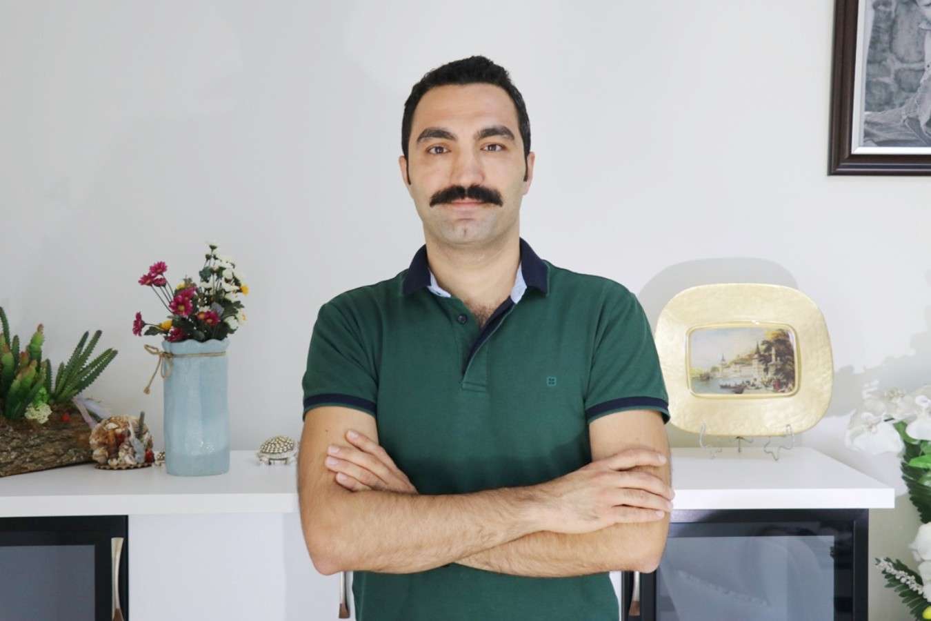 Gıda mühendisleri: Tağşiş gıdalara verilen cezalar caydırıcı değil