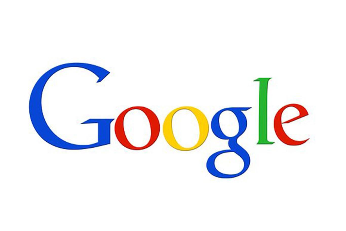 Google, milyonlarca hastanın tüm sağlık kayıtlarını gizlice toplamış