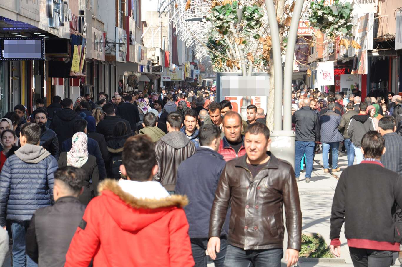 Halk ‘asgari ücret’ ile ilgili ne düşünüyor?