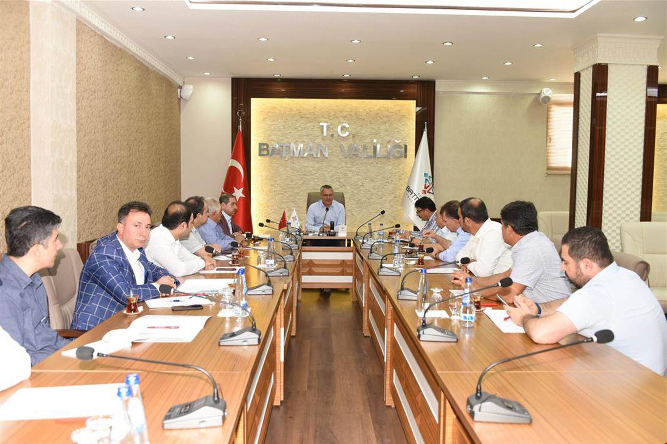 “Halkımızı döviz bozdurmaya davet ediyorum”