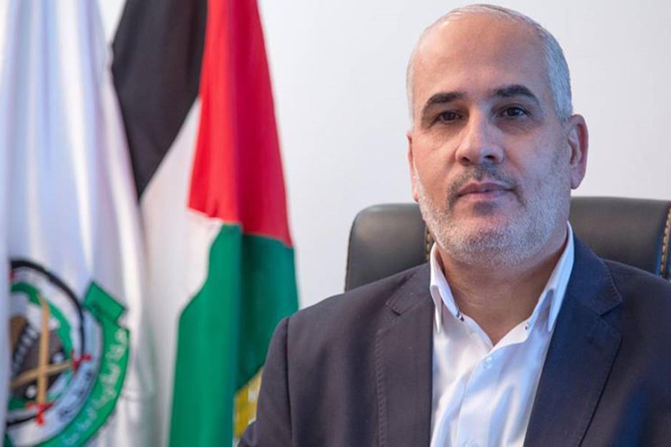 Hamas: Açlık grevindeki esirlerin hayatlarından işgal rejimi sorumlu