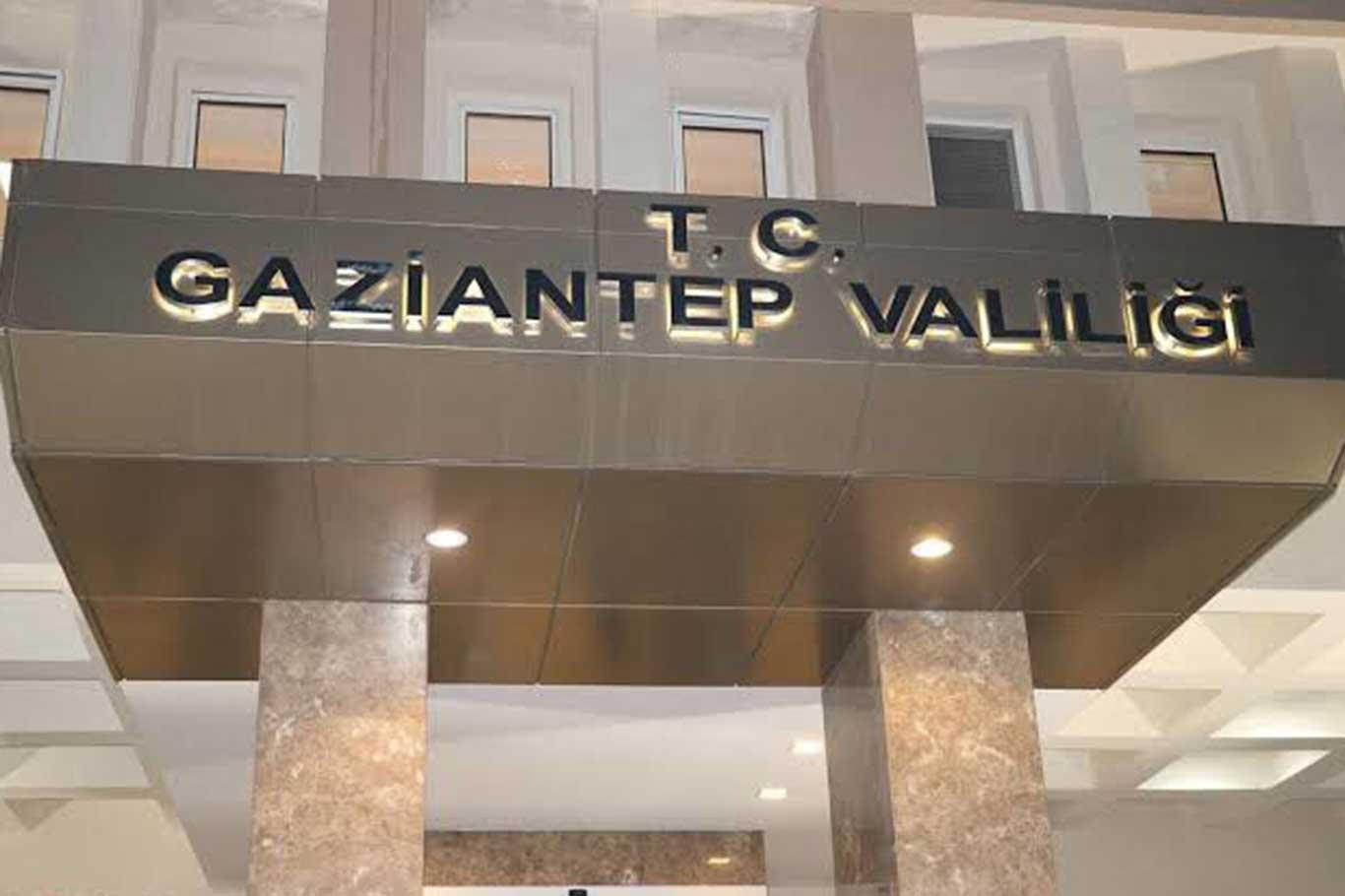 Harekat dolayısıyla Karkamış ilçesinde okullar tatil