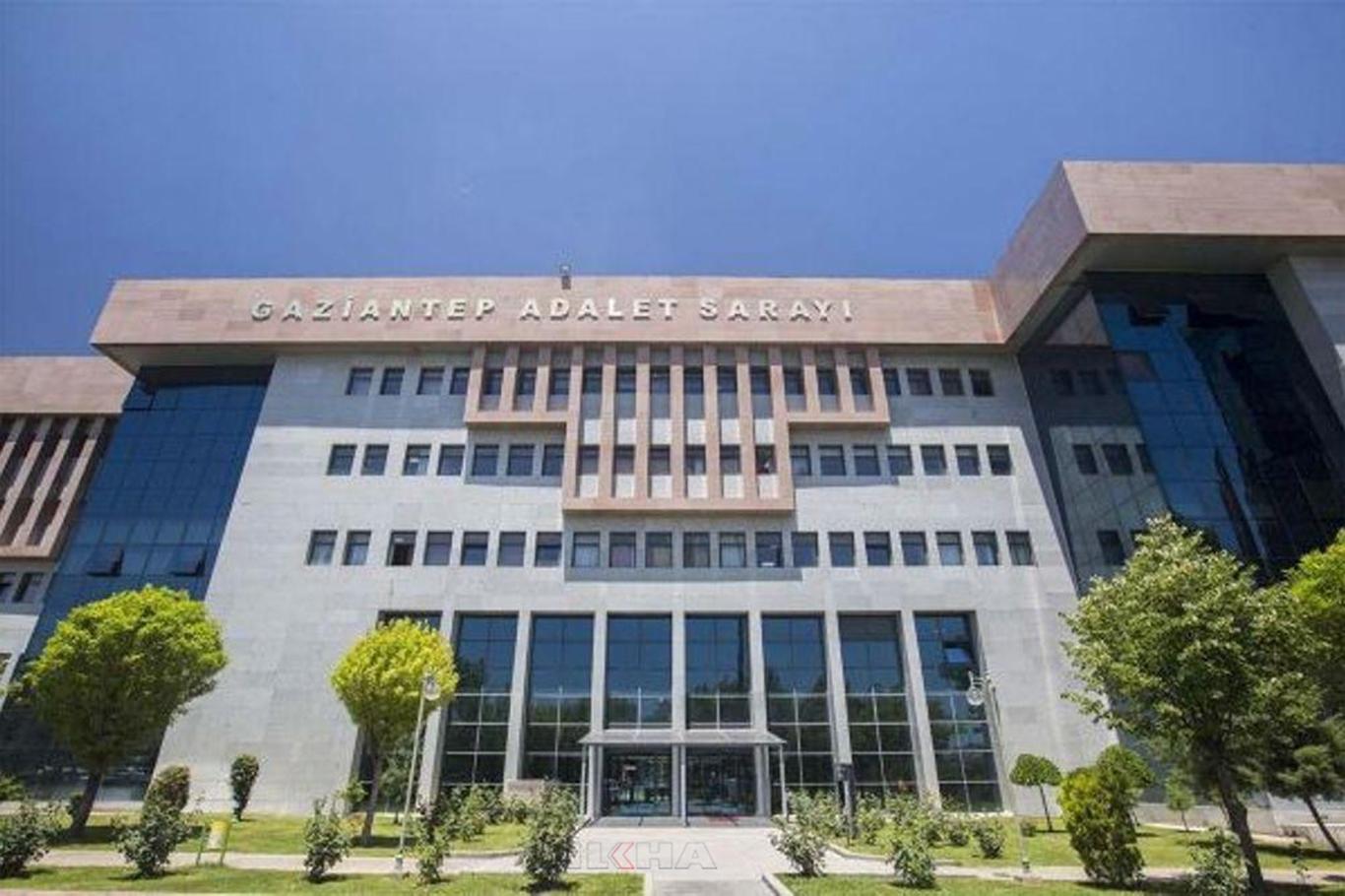 Hastane ve iş yerinden cep telefonu çalan şüpheliler yakalandı