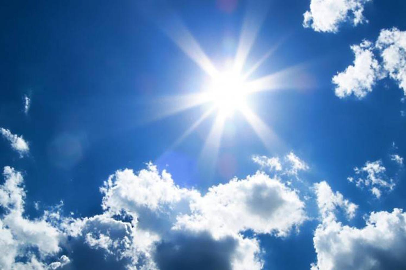 Hava durumu nasıl olacak?